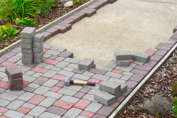 Reliable Leisure City, FL Driveway Pavers Solutions