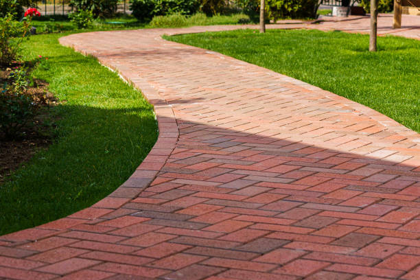 Leisure City, FL Driveway Pavers Company