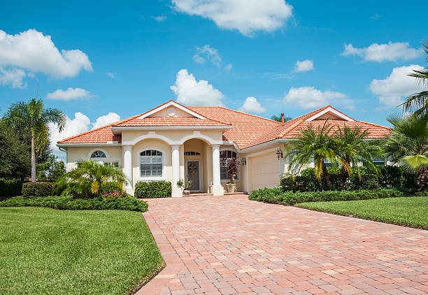  Leisure City, FL Driveway Pavers Pros